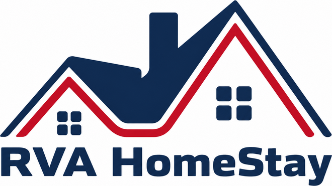 RVA HomeStay